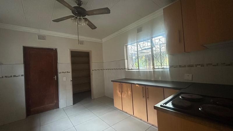 3 Bedroom Property for Sale in Arboretum Free State